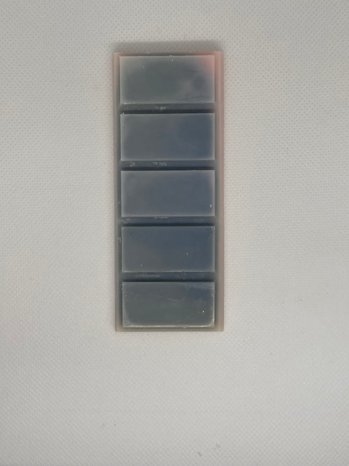 Black Opium Snapbar