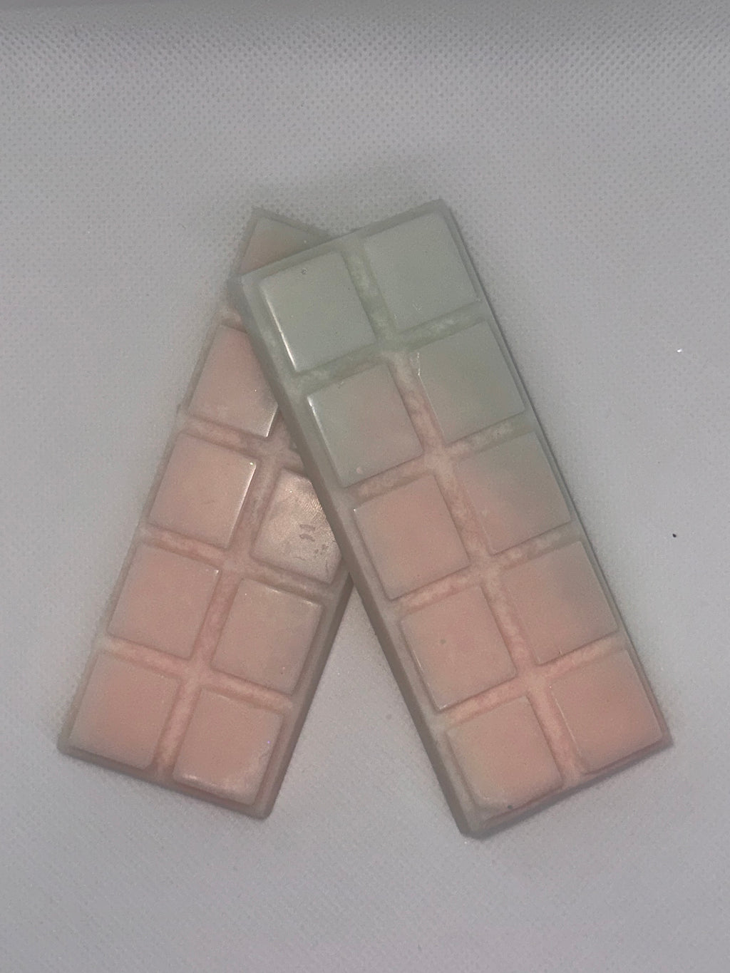 Rhubarb & Pear snapbar