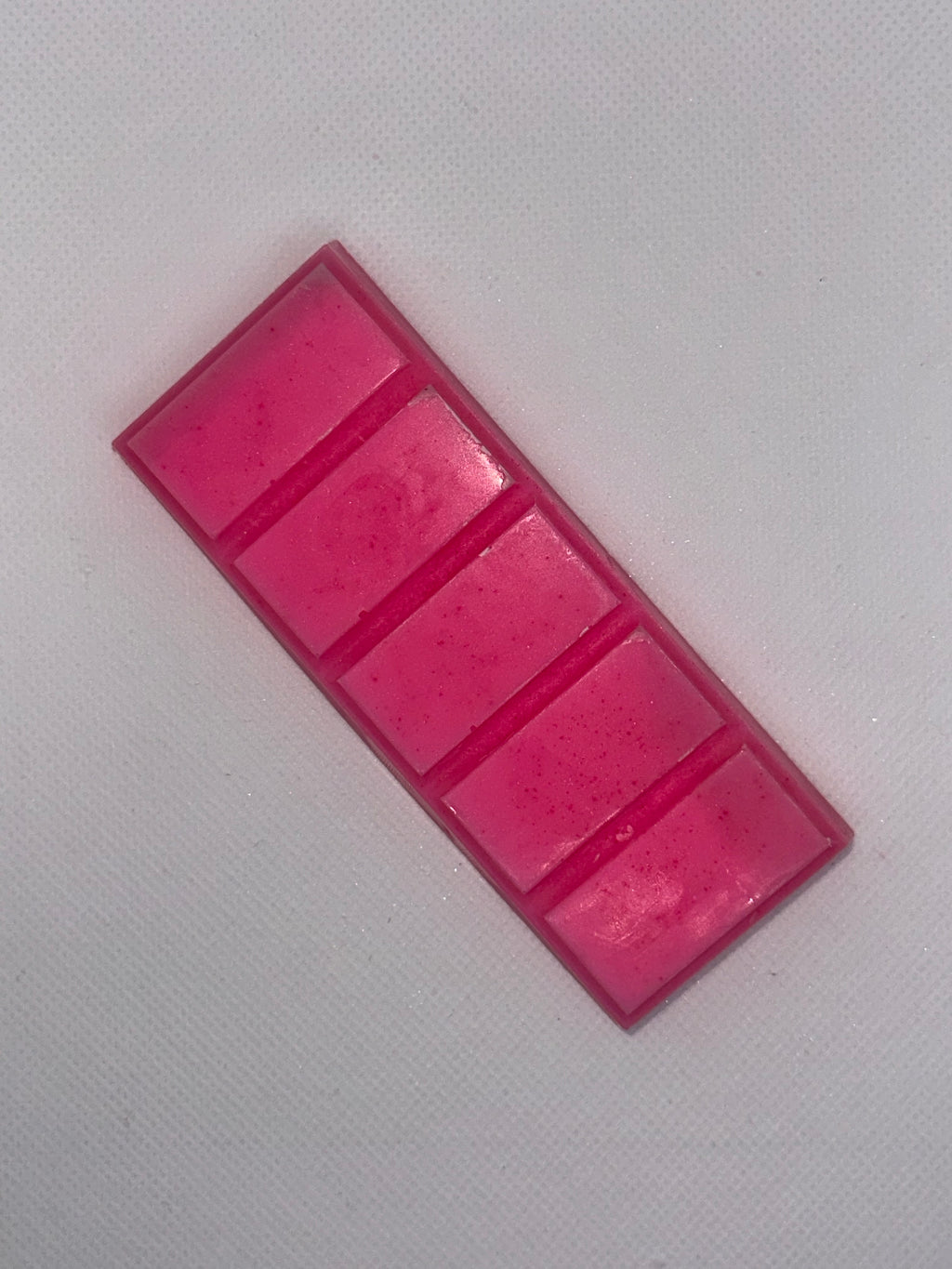 Marshmallow Boujee Snapbar