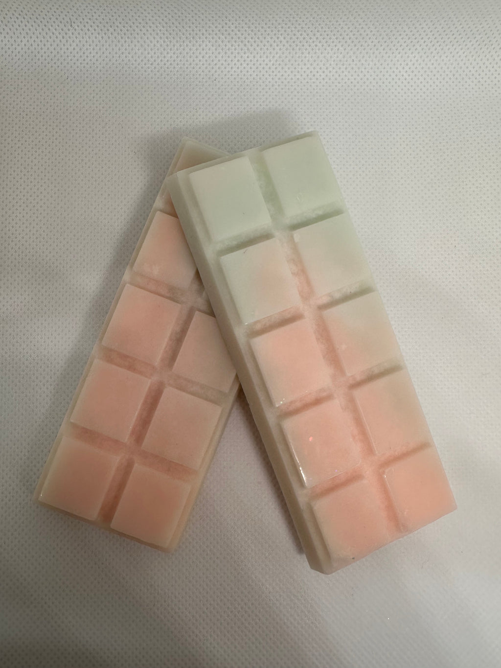 Rhubarb & Pear snapbar