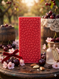 Lost Cherry Large Snapbar