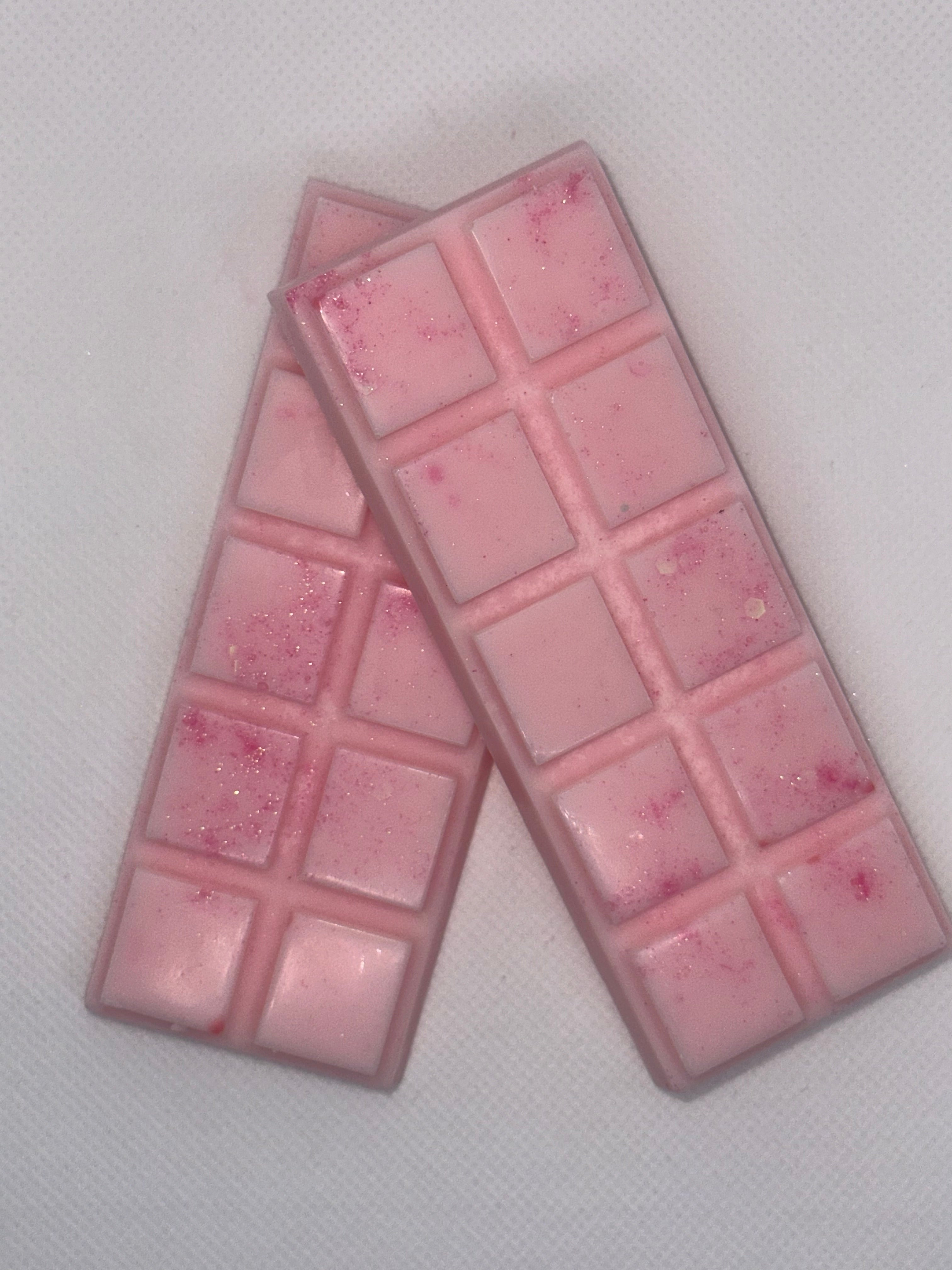 Pink Lemonade snapbar