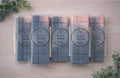 Black Opium Snapbar
