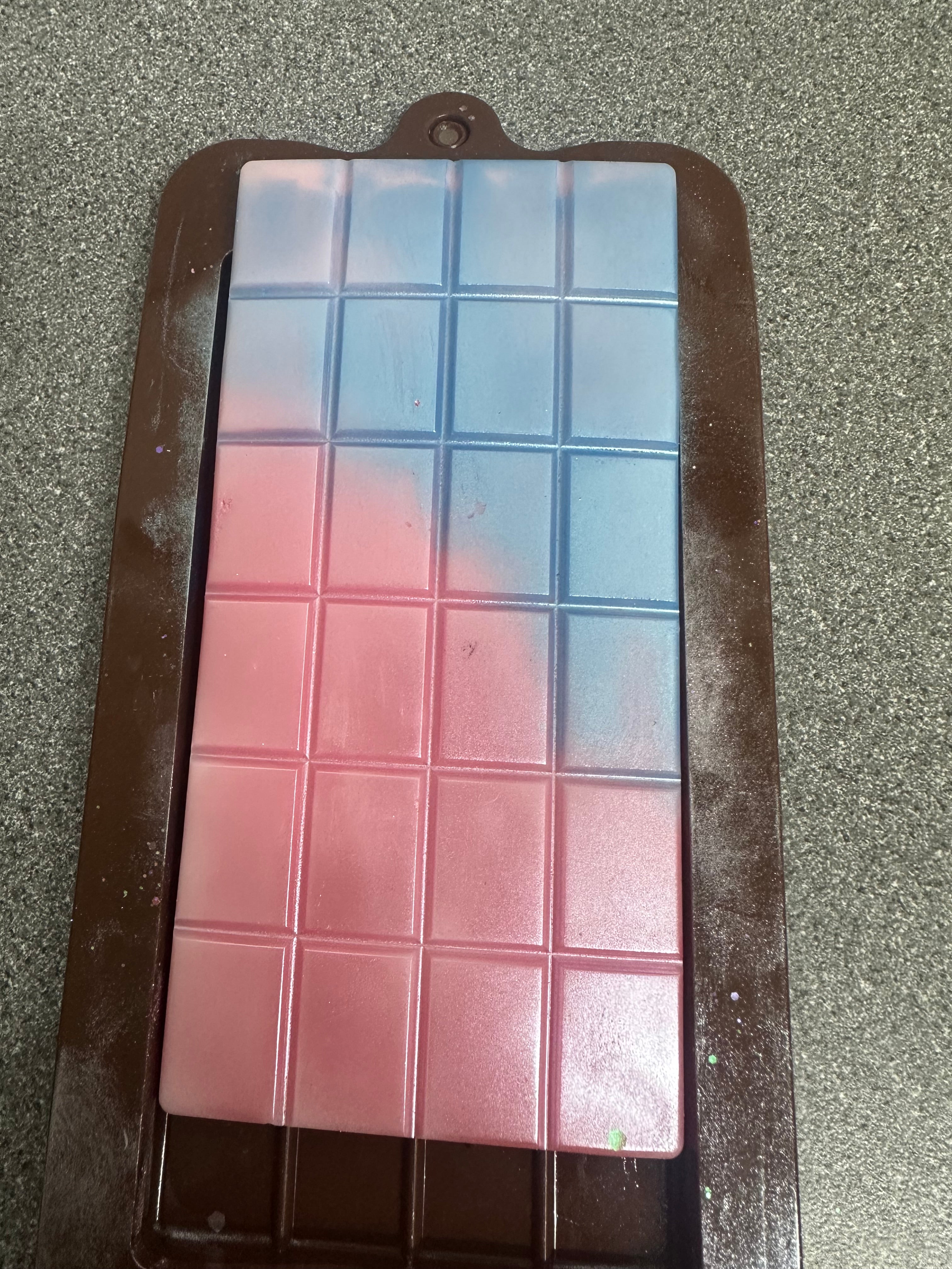 Large snap bar bundle