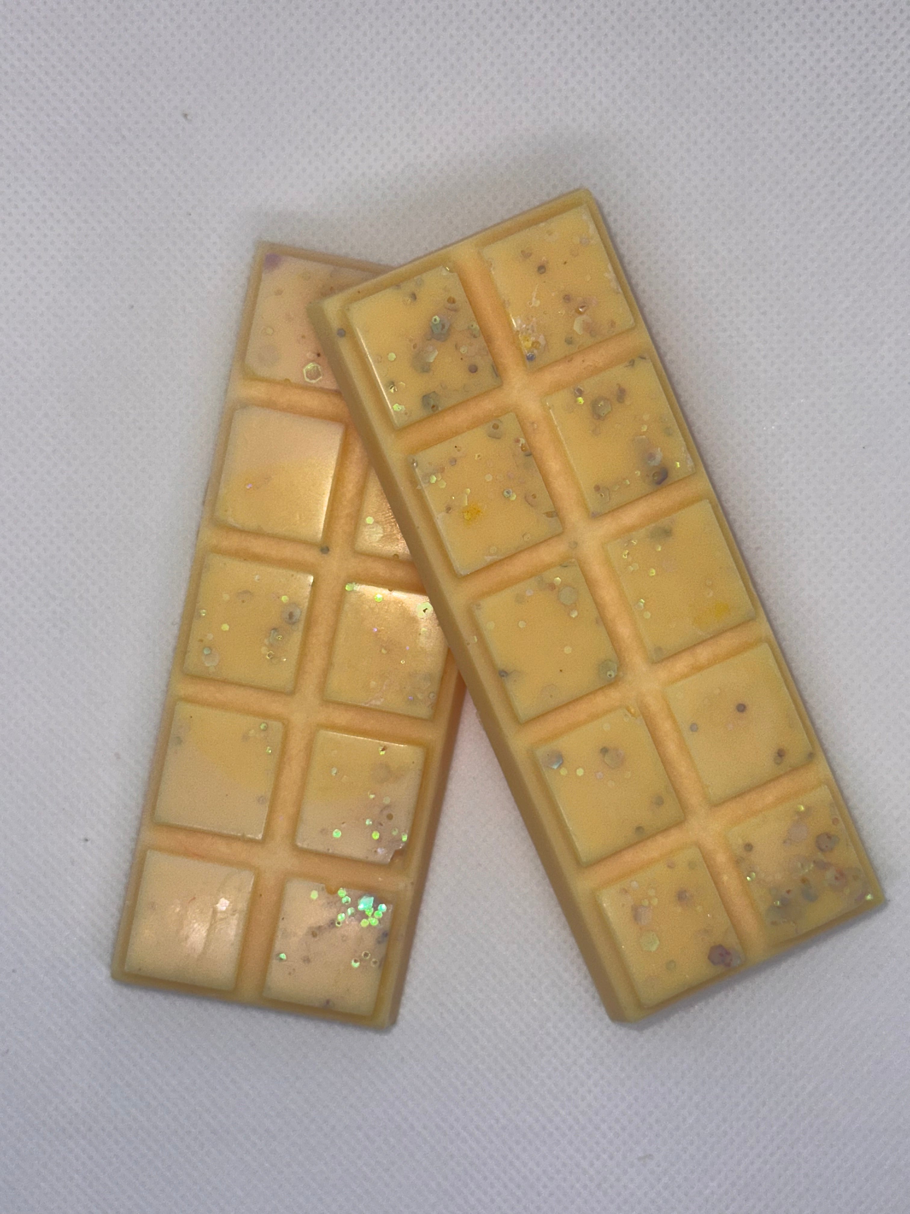 Bum bum cream snapbar