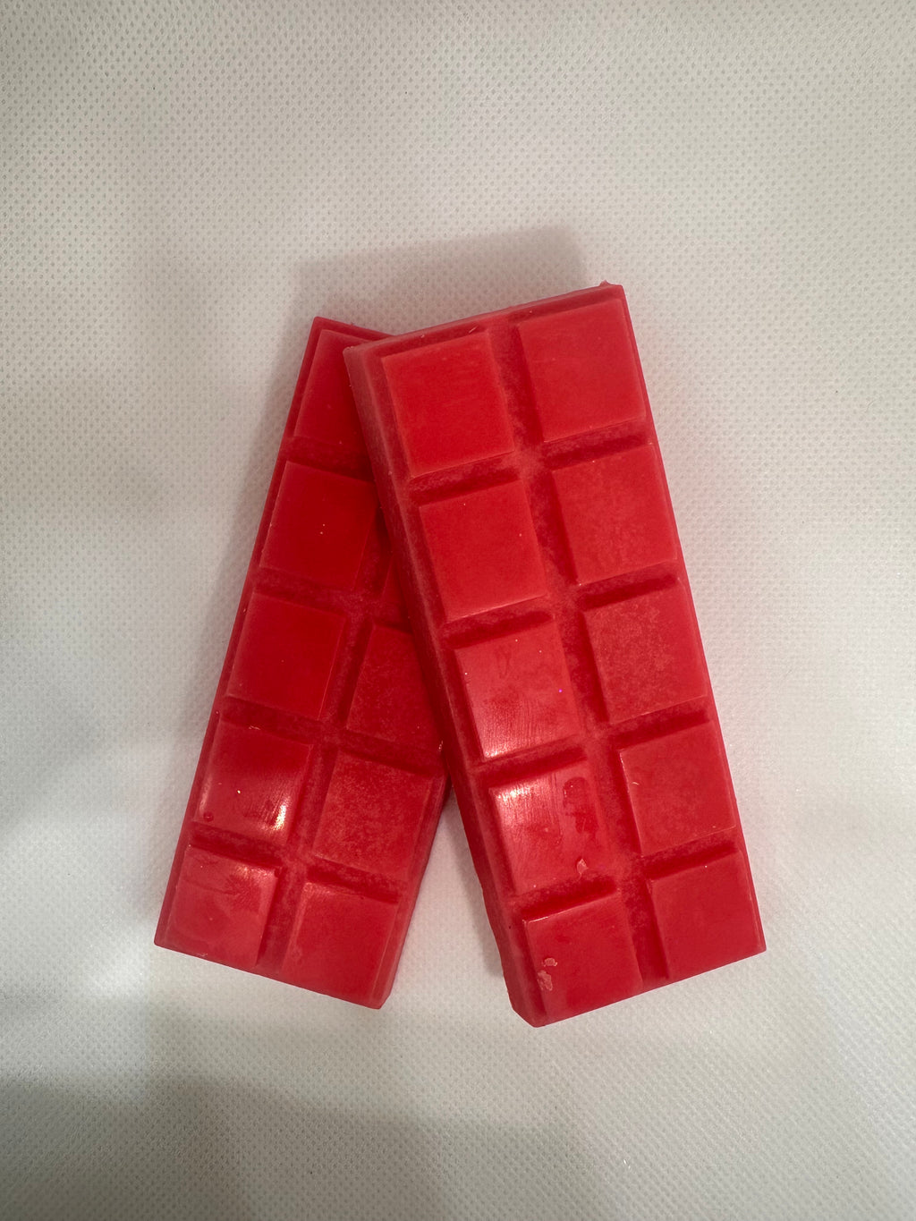 Lost Cherry snapbar