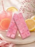 Pink Lemonade snapbar