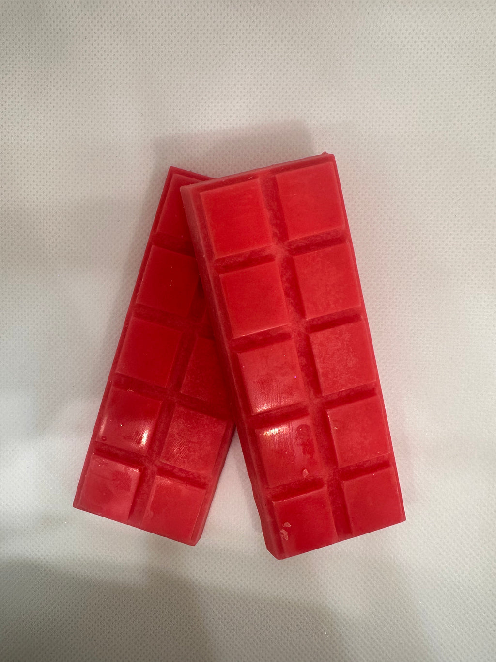 Lost Cherry snapbar