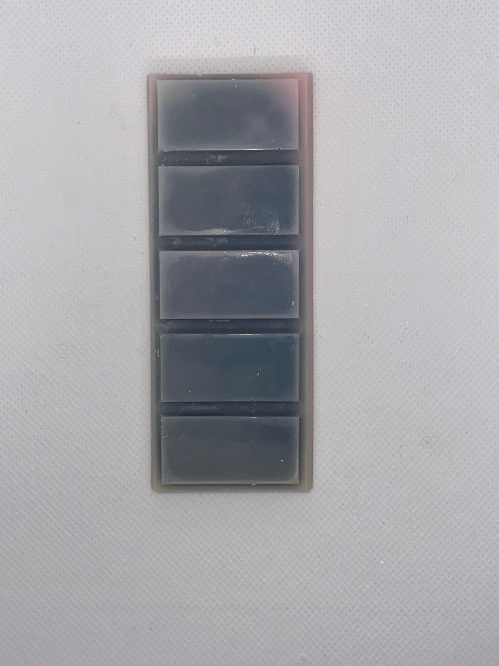 Black Opium Snapbar
