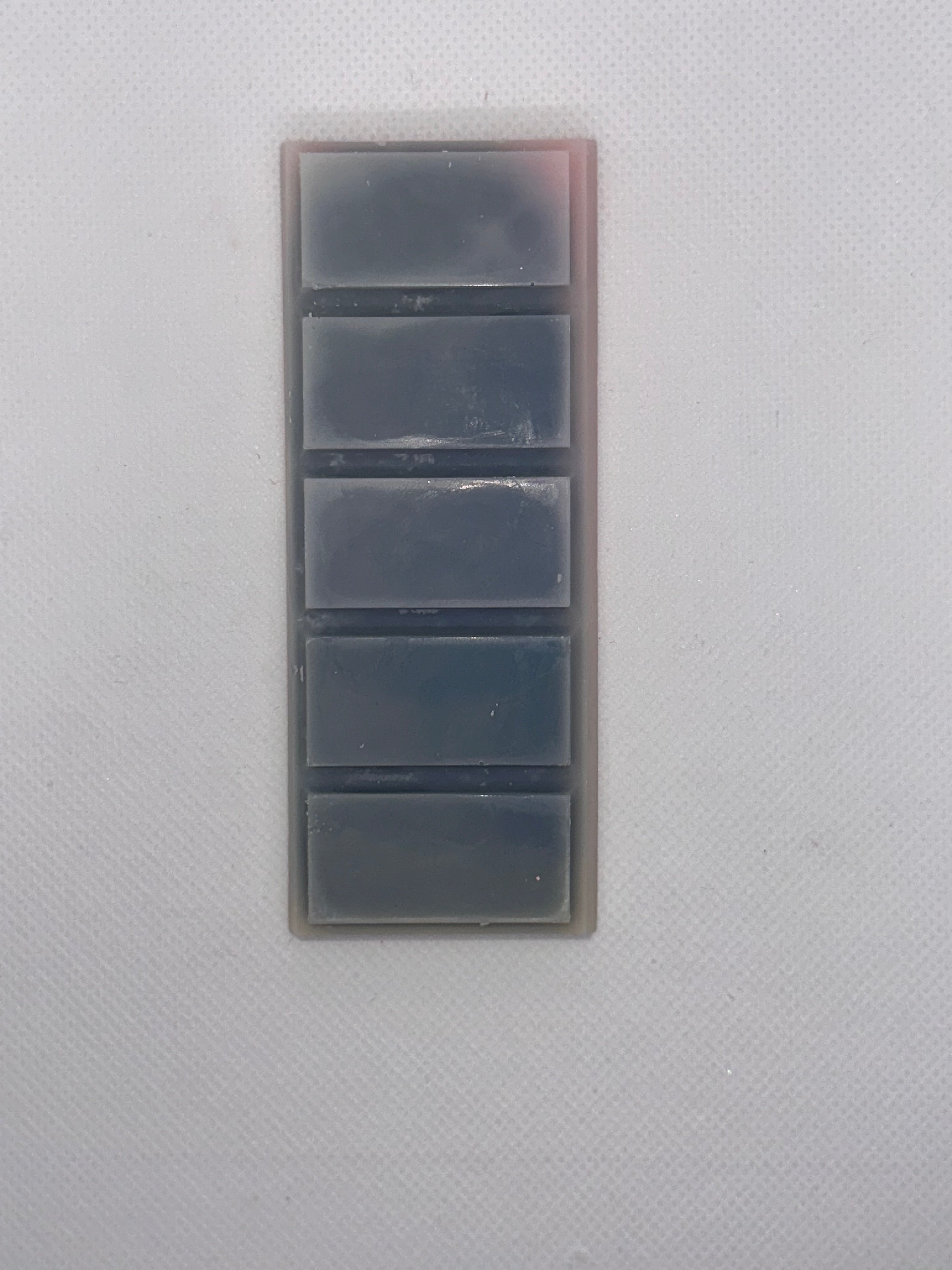 Black Opium Snapbar