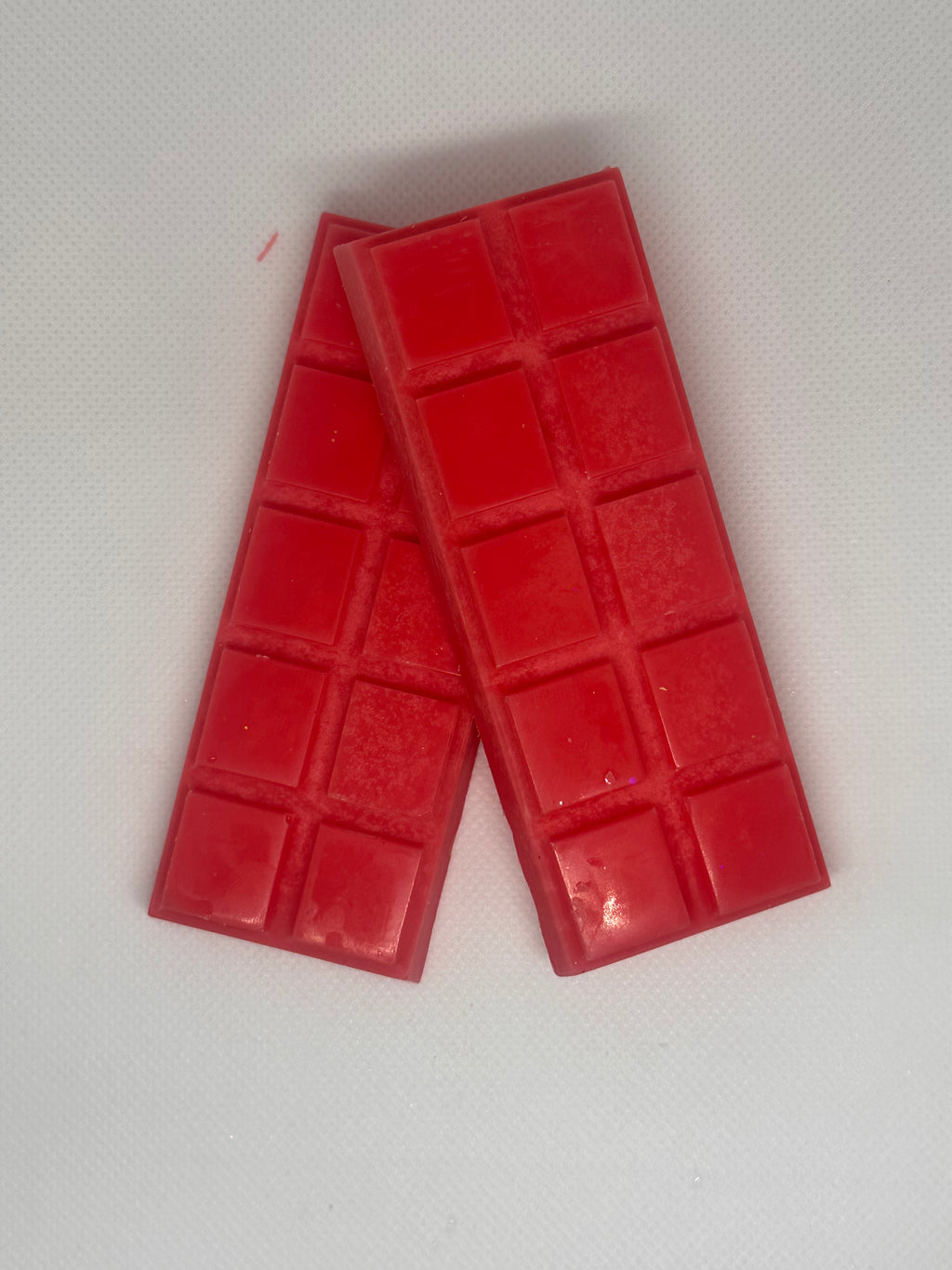 Lost Cherry snapbar