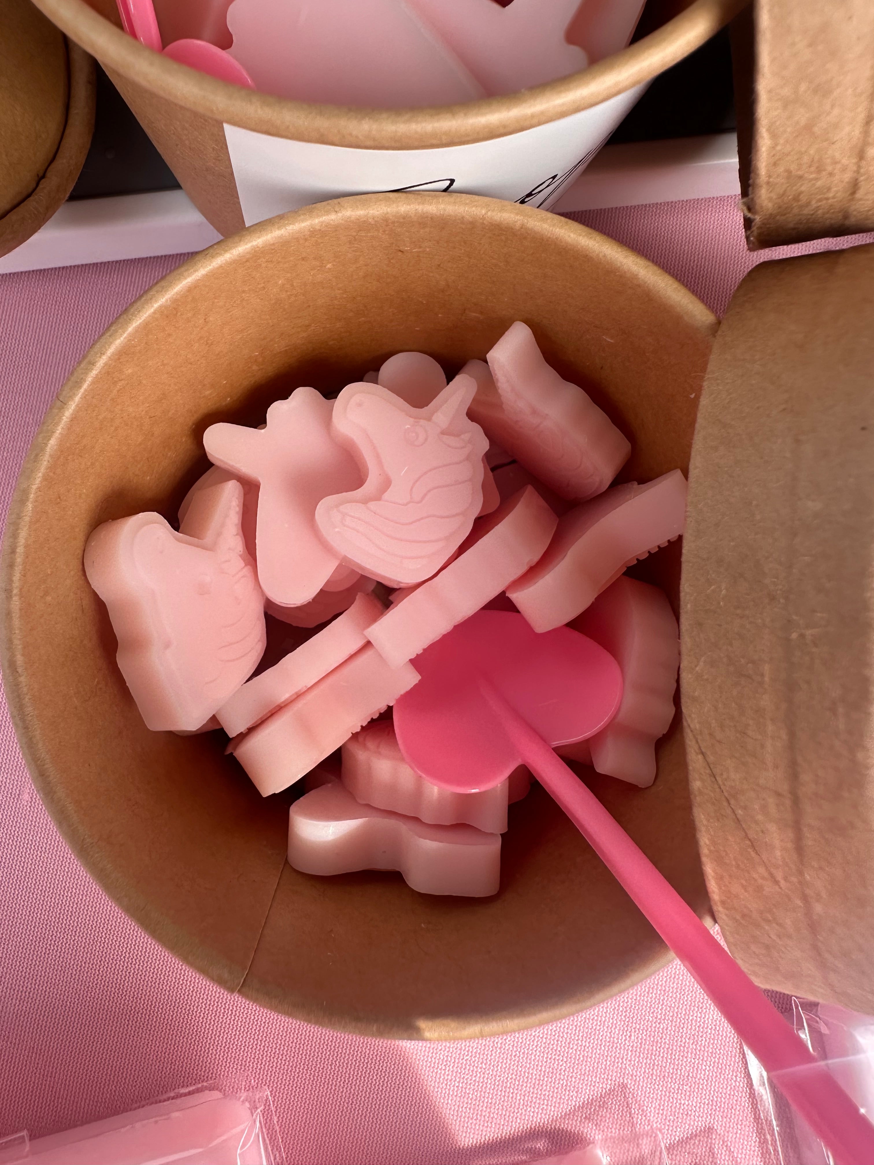 Scoopie Unicorn