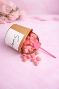 Scoopie mini hearts