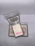 Clam wax melt bundle