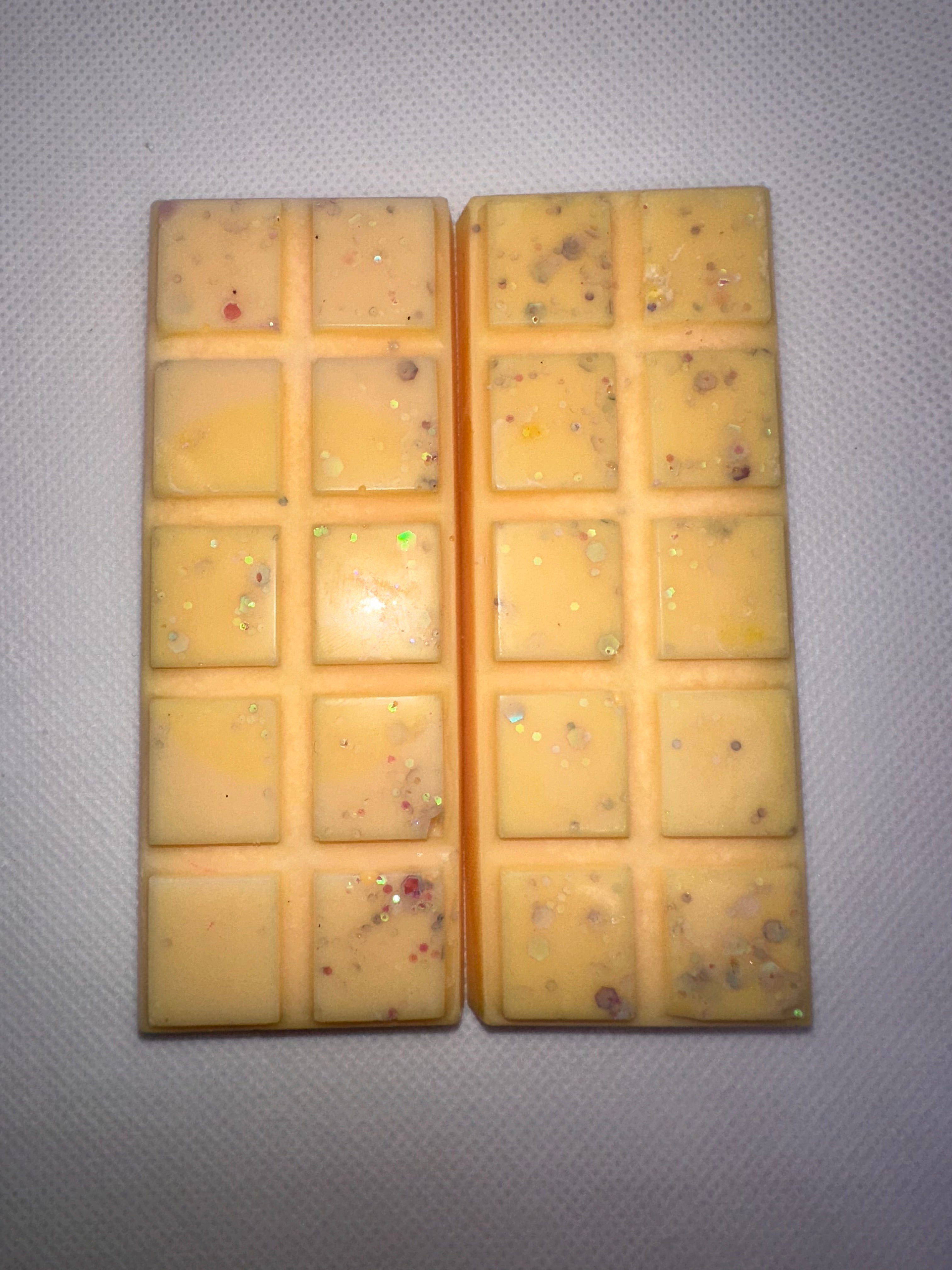 Bum bum cream snapbar