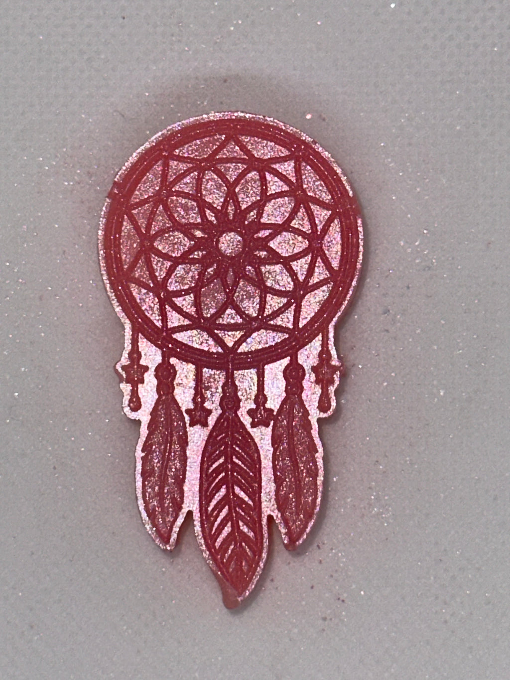 Dream Catcher