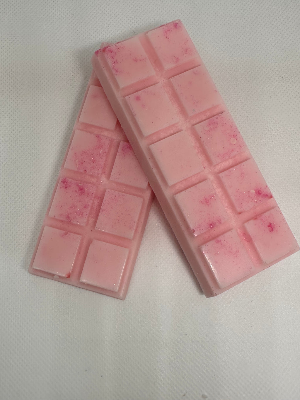 Pink Lemonade snapbar