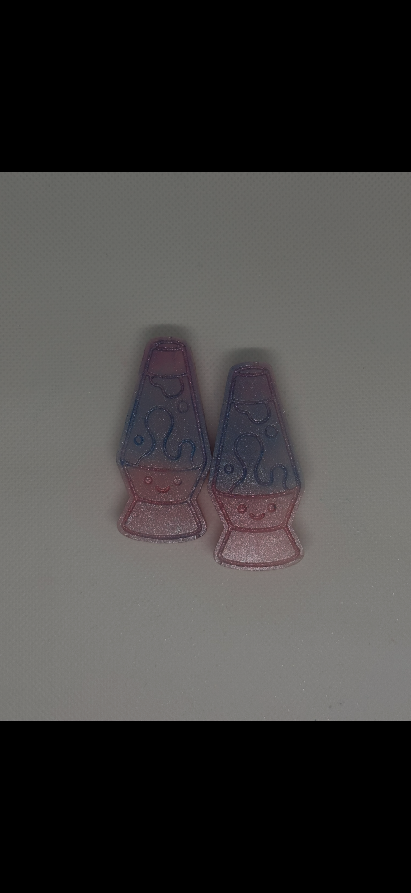 Lava Lamp