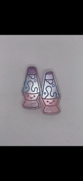 Lava Lamp