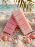 Pink Sands Snapbar
