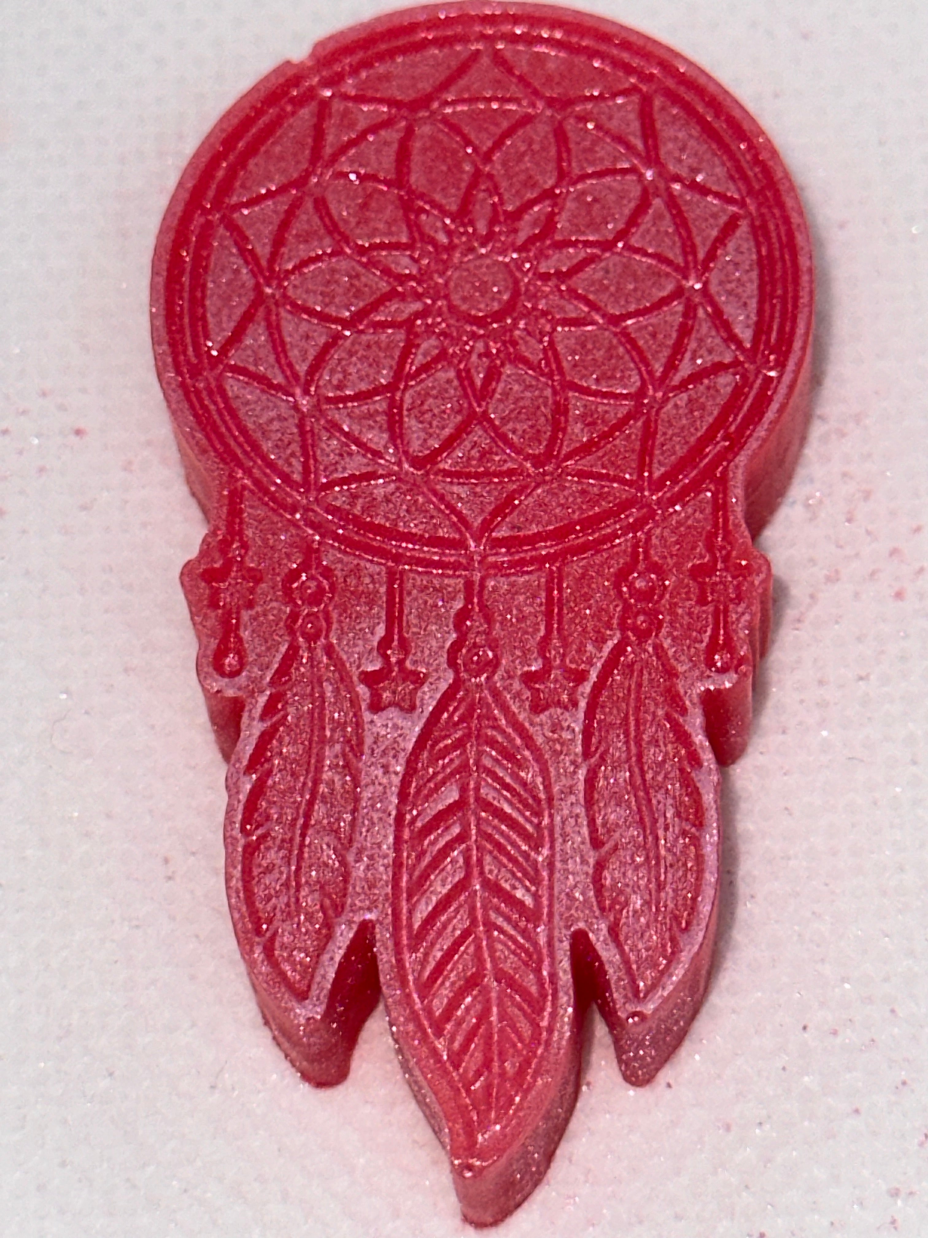 Dream Catcher