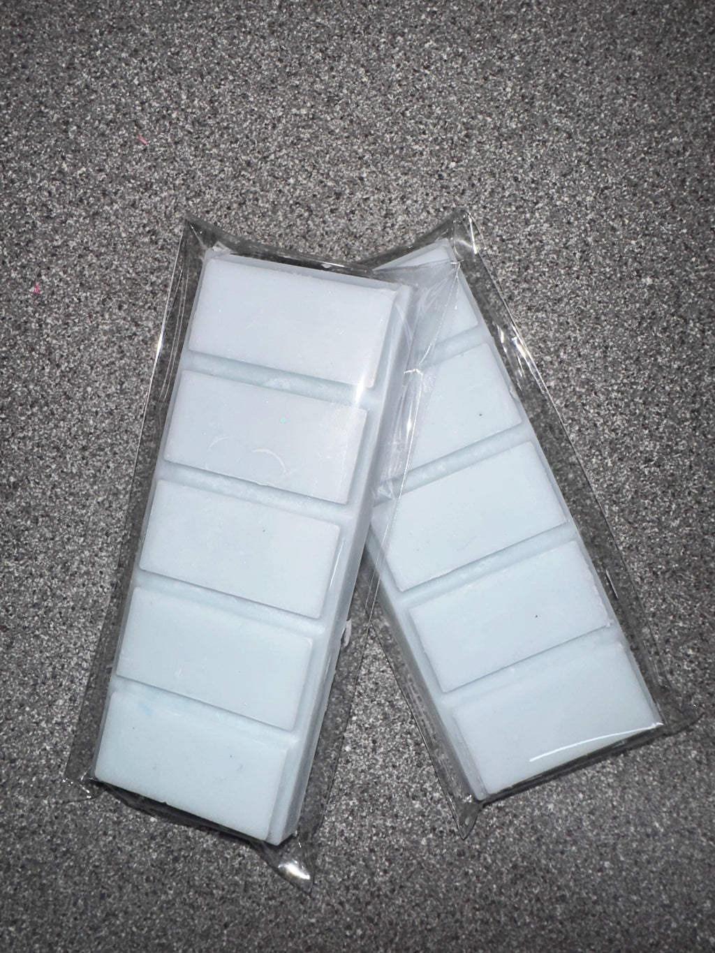 Spring Collection 🌸 Snap bar