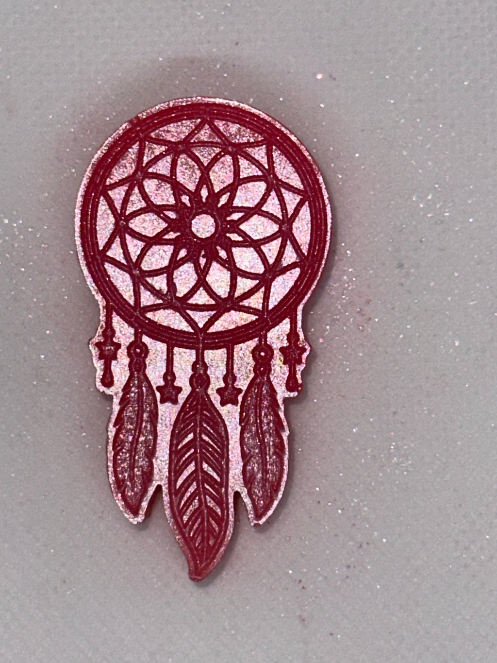 Dream Catcher
