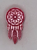 Dream Catcher