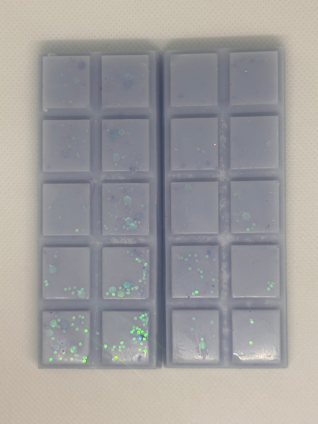 Heavenly Fresh Snapbar