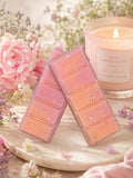 Fresh Summer Dreams Snapbar