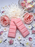 Sugared Blossom Snapbar